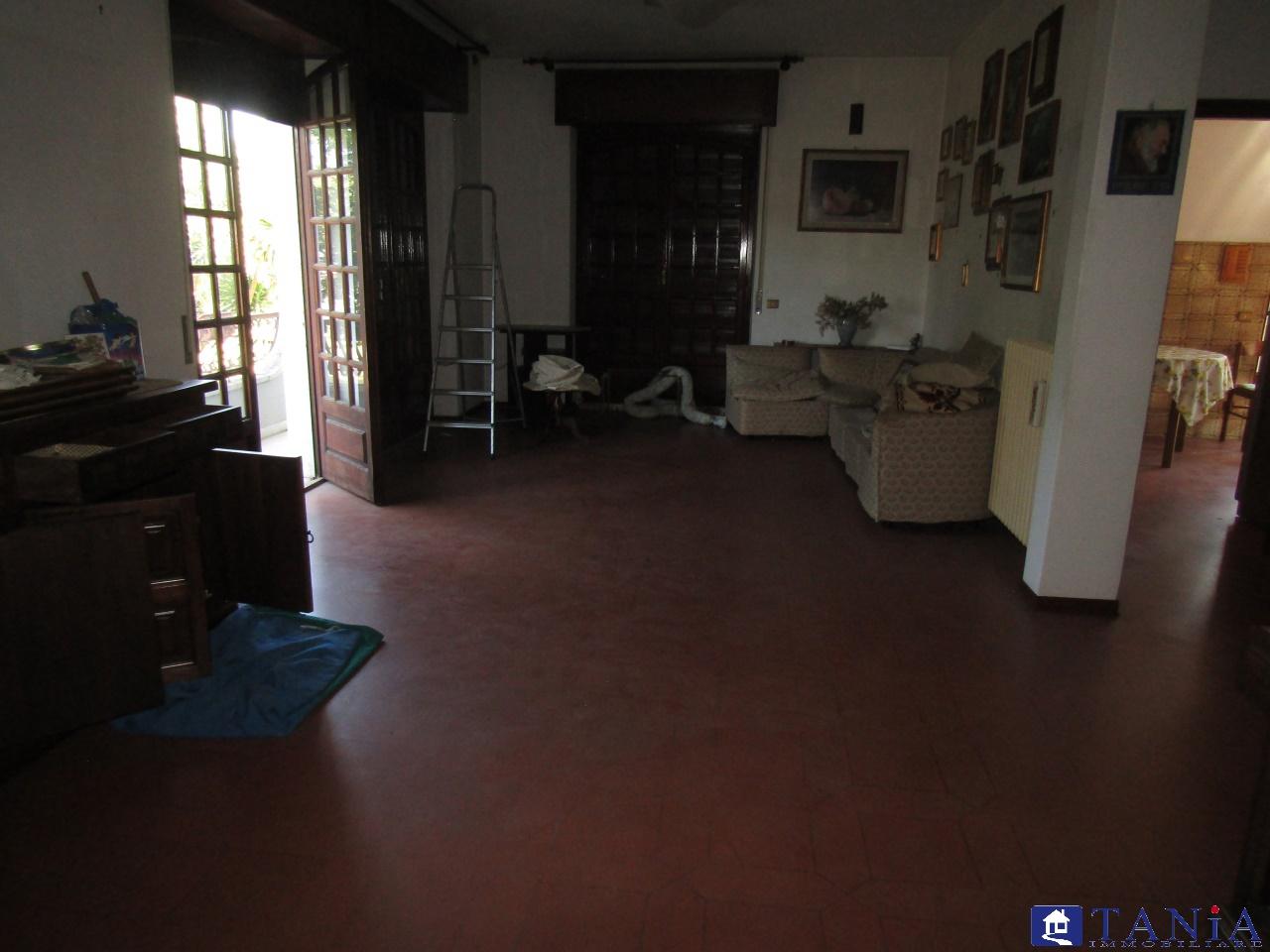 Vendita Eptavani, Carrara foto