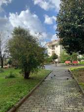 Vendita Quadrivani, Sarno Vendita Quadrivani, Sarno