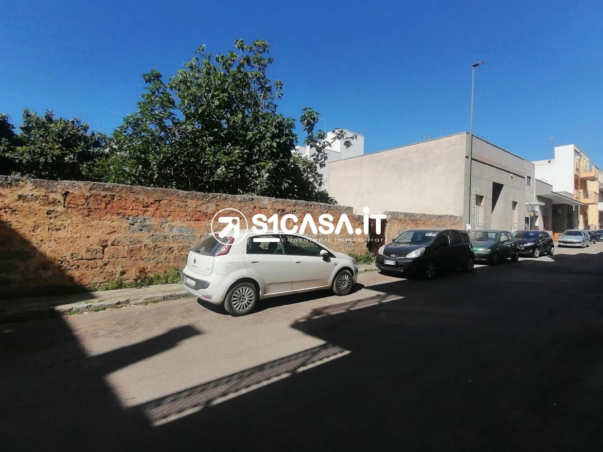 Vendita Loft, mansarde e attici, Galatone foto
