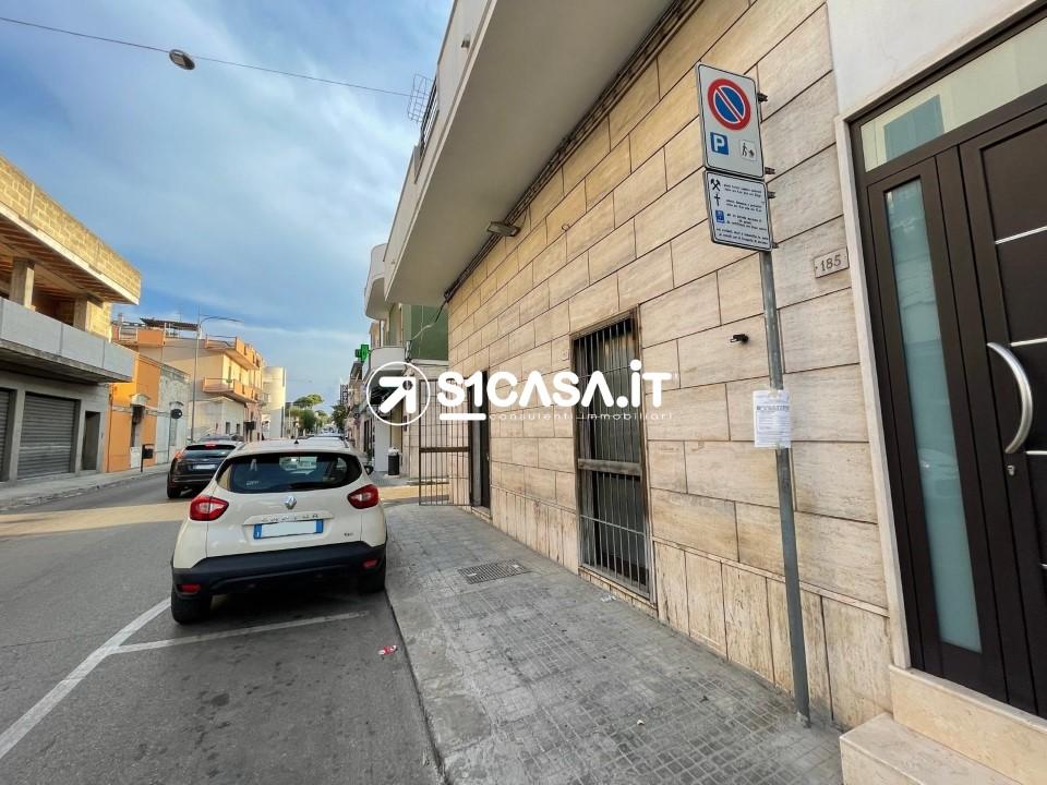 Vendita Bivani, Galatone foto