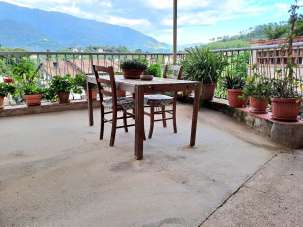 Vendita Trivani, Camaiore Vendita Trivani, Camaiore