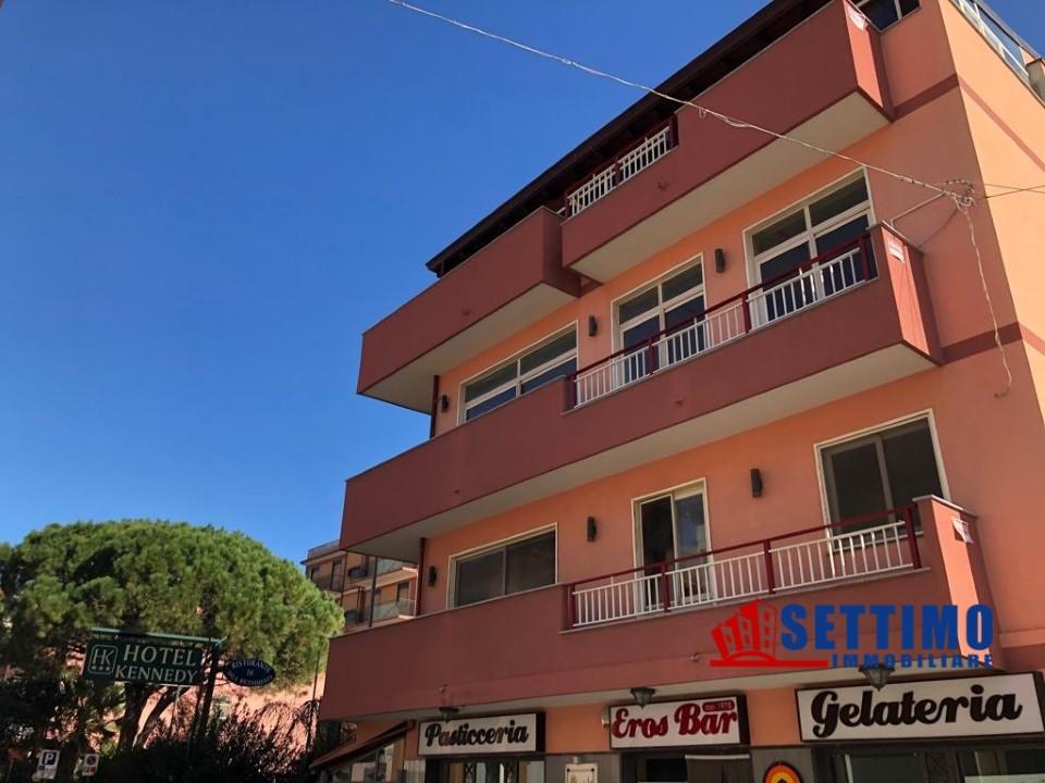 Vendita Trivani, Sant'Alessio Siculo foto
