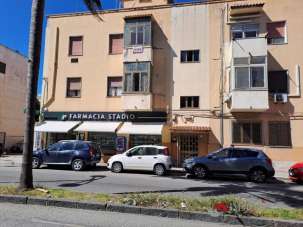 Vendita Pentavani, Reggio di Calabria Vendita Pentavani, Reggio di Calabria