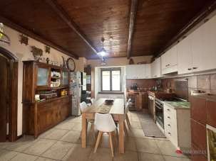Vendita Quadrivani, Melito di Porto Salvo