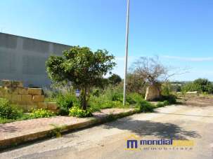Vendita Loft, mansarde e attici, Portopalo di Capo Passero Vendita Loft, mansarde e attici, Portopalo di Capo Passero