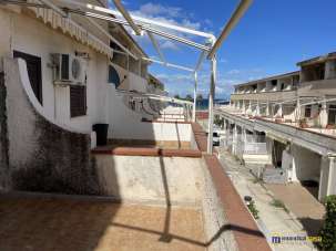 Vendita Trivani, Noto Vendita Trivani, Noto