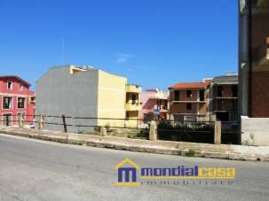 Vendita Loft, mansarde e attici, Pachino Vendita Loft, mansarde e attici, Pachino
