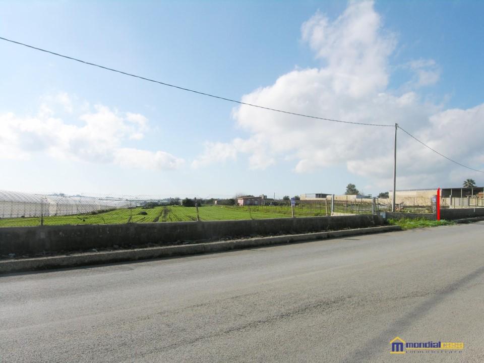 Vendita Loft, mansarde e attici, Pachino foto