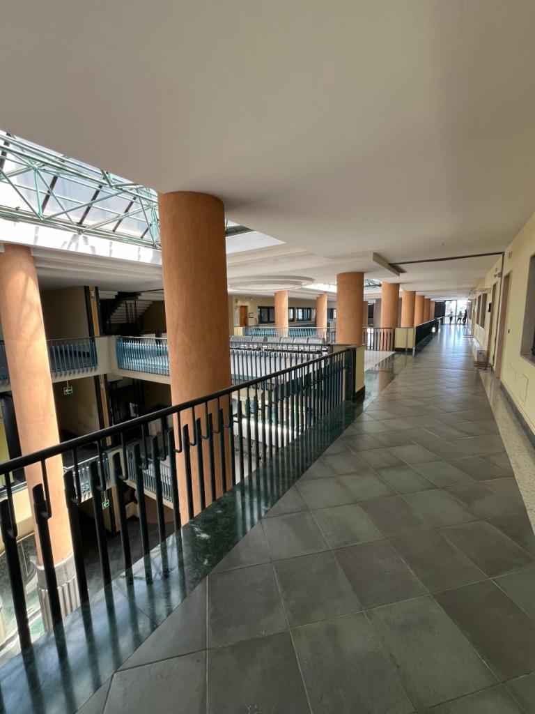 Vendita Trivani, Casoria foto