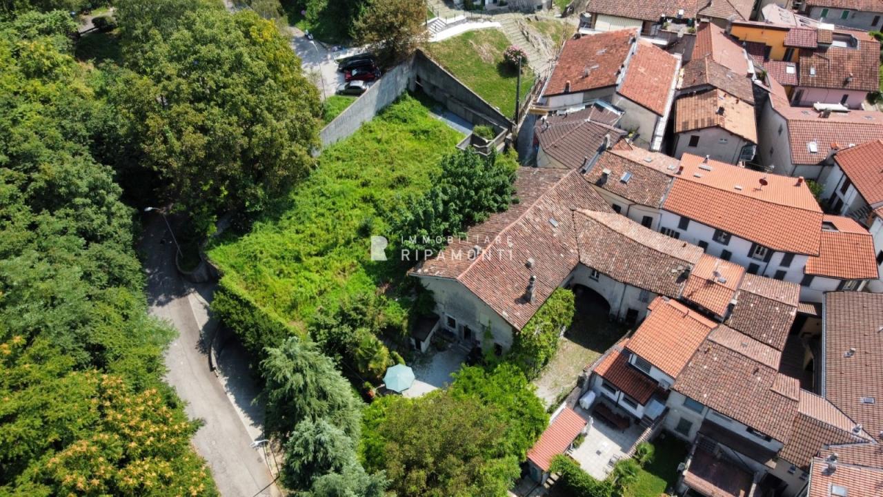 Vendita Multivani, Lecco foto