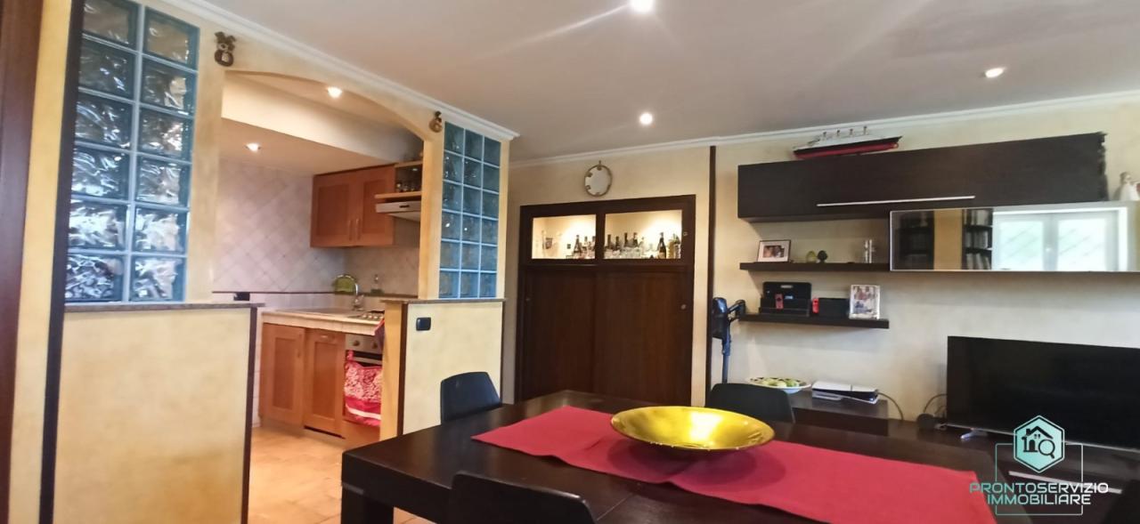 Vendita Trivani, Monte Porzio Catone foto