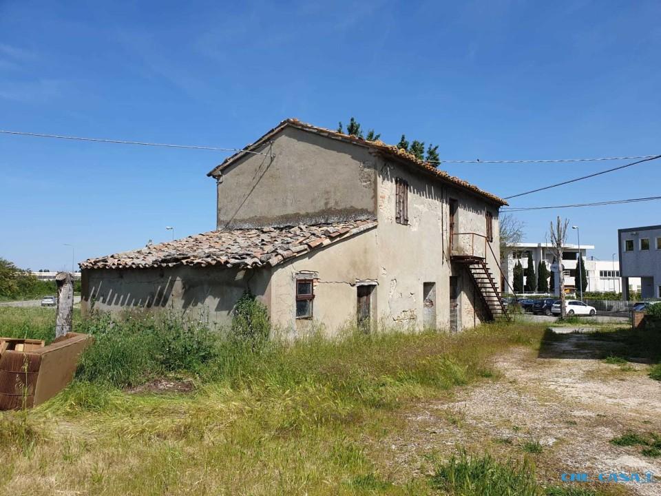 Vendita Quadrivani, San Clemente foto
