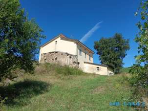 Vendita Quadrivani, Montefiore Conca Vendita Quadrivani, Montefiore Conca