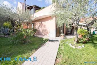 Vendita Trivani, Montefiore Conca Vendita Trivani, Montefiore Conca
