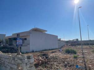 Vendita Loft, mansarde e attici, Cellamare