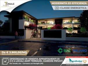 Vendita Quadrivani, Cernusco sul Naviglio Vendita Quadrivani, Cernusco sul Naviglio