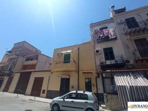 Vendita Bivani, Palermo Vendita Bivani, Palermo