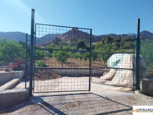 Vendita Loft, mansarde e attici, Palermo