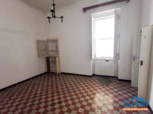 Vendita Trivani, Bari Vendita Trivani, Bari