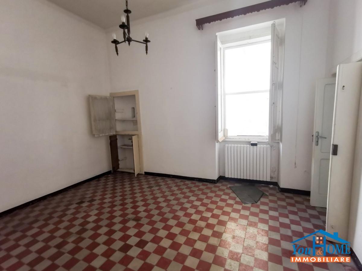 Vendita Trivani, Bari foto