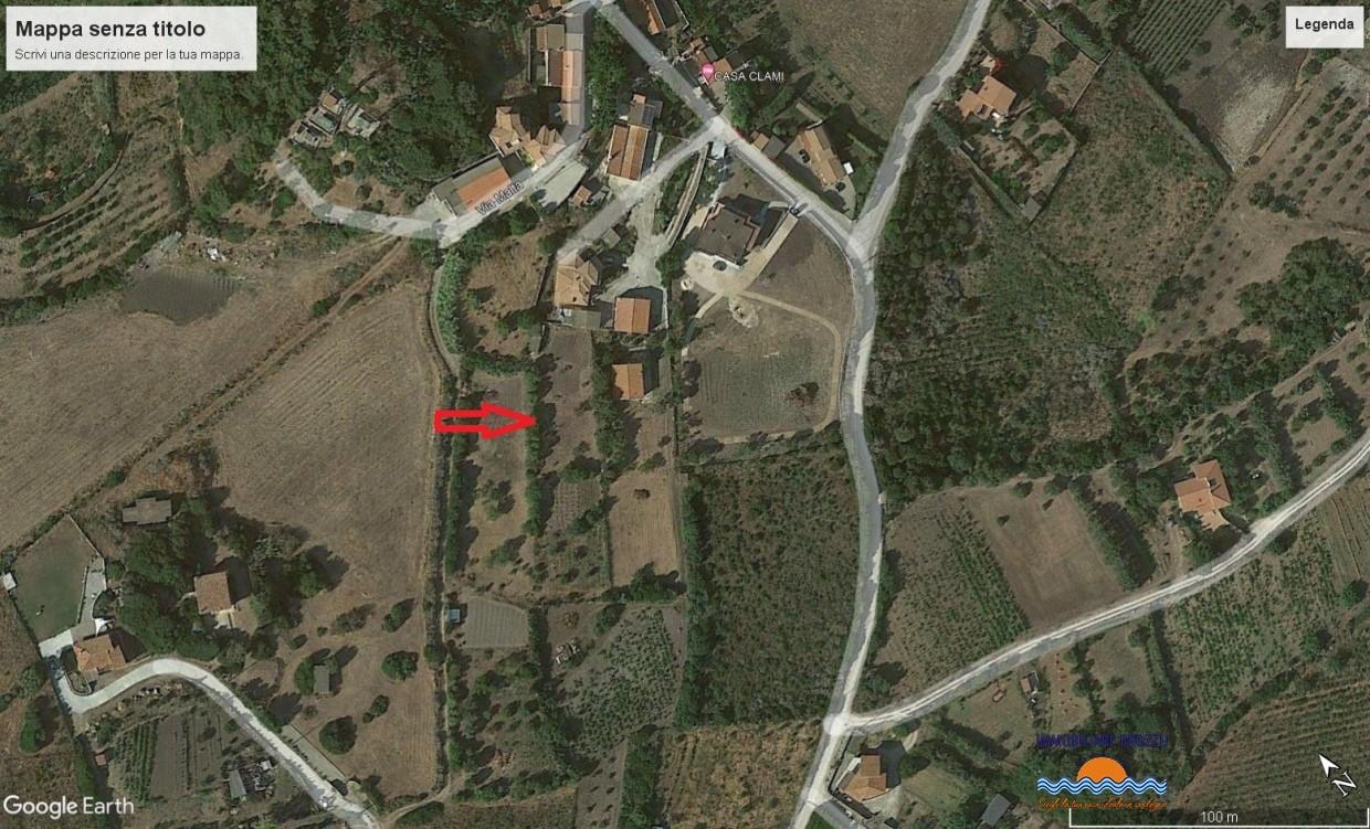 Vendita Loft, mansarde e attici, Castelsardo foto