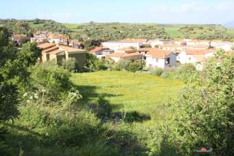 Vendita Loft, mansarde e attici, Bulzi Vendita Loft, mansarde e attici, Bulzi