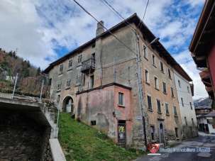 Vendita Loft, mansarde e attici, Vione