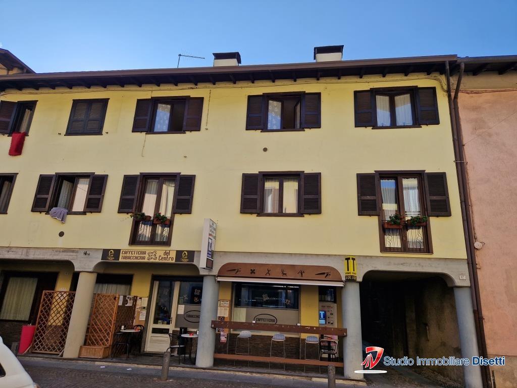 Vendita Trivani, Capo di Ponte foto