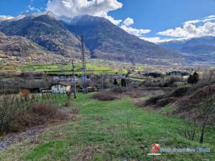 Vendita Loft, mansarde e attici, Losine Vendita Loft, mansarde e attici, Losine