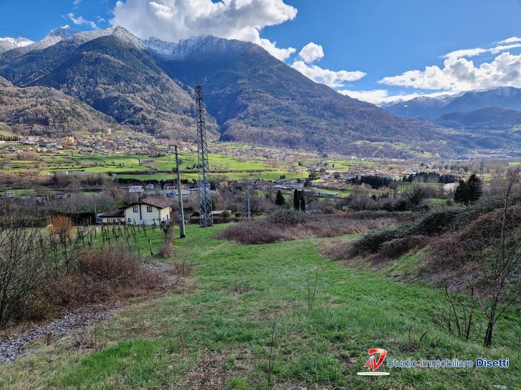 Vendita Loft, mansarde e attici, Losine foto