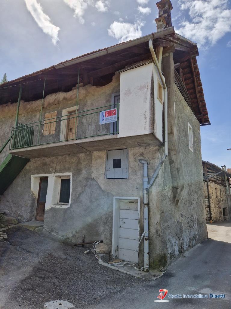 Vendita Pentavani, Incudine foto