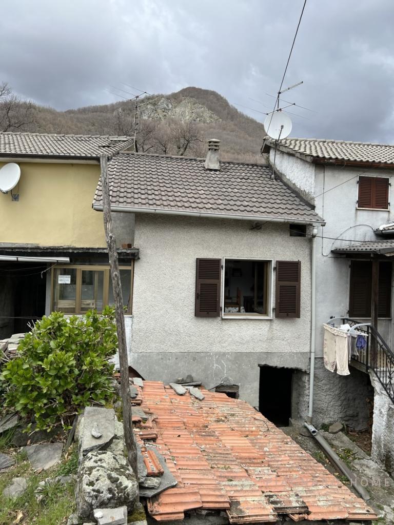 Vendita Quadrivani, Zeri foto