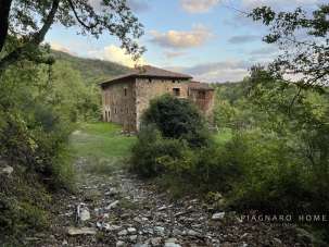 Vendita Multivani, Pontremoli Vendita Multivani, Pontremoli