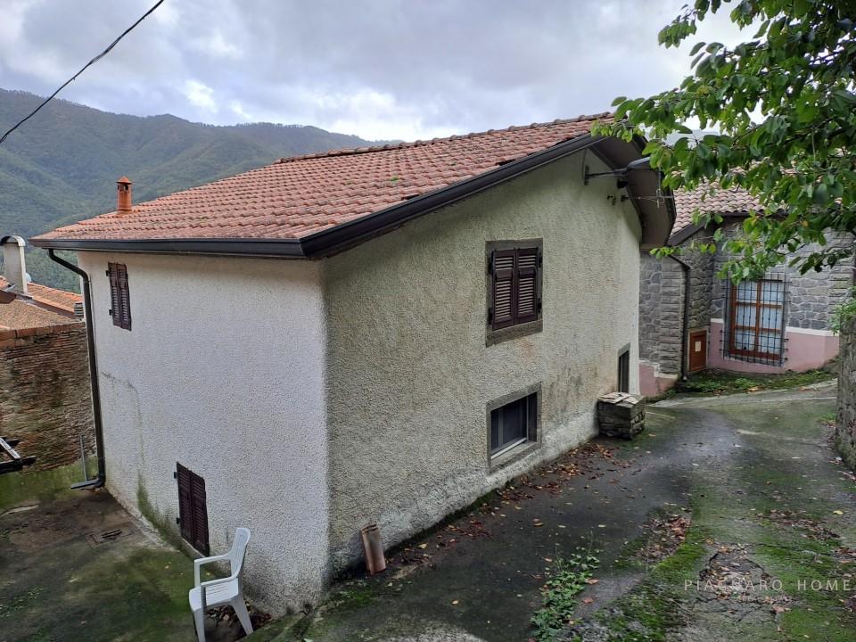 Vendita Pentavani, Comano foto