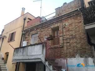 Vendita Quadrivani, Pomarico Vendita Quadrivani, Pomarico