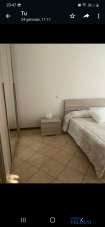 Sale Two rooms, Carpi