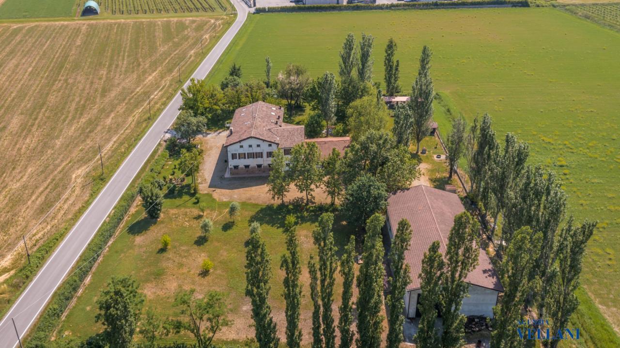Vendita Multivani, Campogalliano foto
