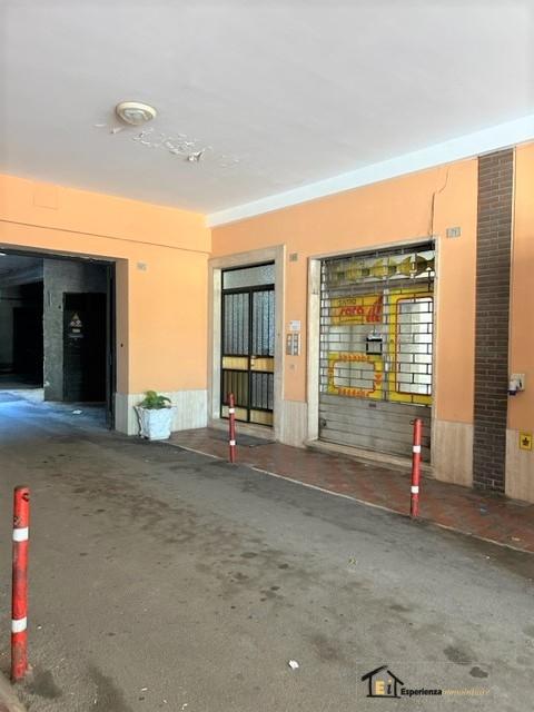 Vendita Bivani, Poggio Mirteto foto