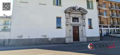 Vendita Trivani, Inzago Vendita Trivani, Inzago