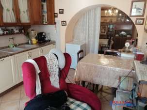 Vendita Bivani, Castellina Marittima Vendita Bivani, Castellina Marittima