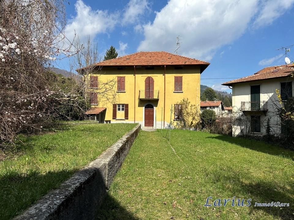 Vendita Multivani, Caglio foto