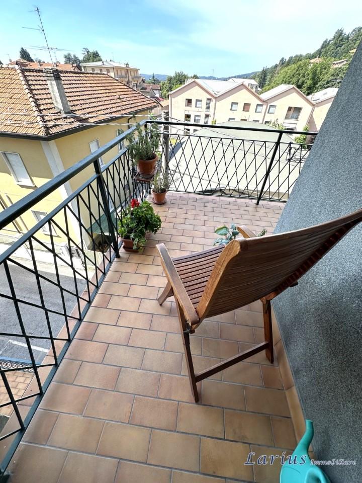 Vendita Quadrivani, Albavilla foto