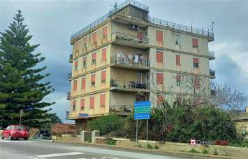 Vendita Trivani, Saponara Vendita Trivani, Saponara