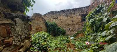 Vendita Bivani, Messina Vendita Bivani, Messina