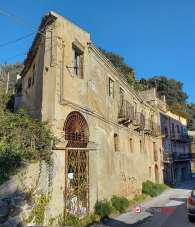 Vendita Multivani, Messina Vendita Multivani, Messina