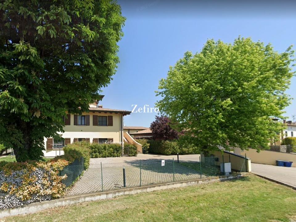 Vendita Bivani, San Giovanni in Persiceto foto