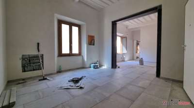 Vendita Trivani, Poggibonsi Vendita Trivani, Poggibonsi