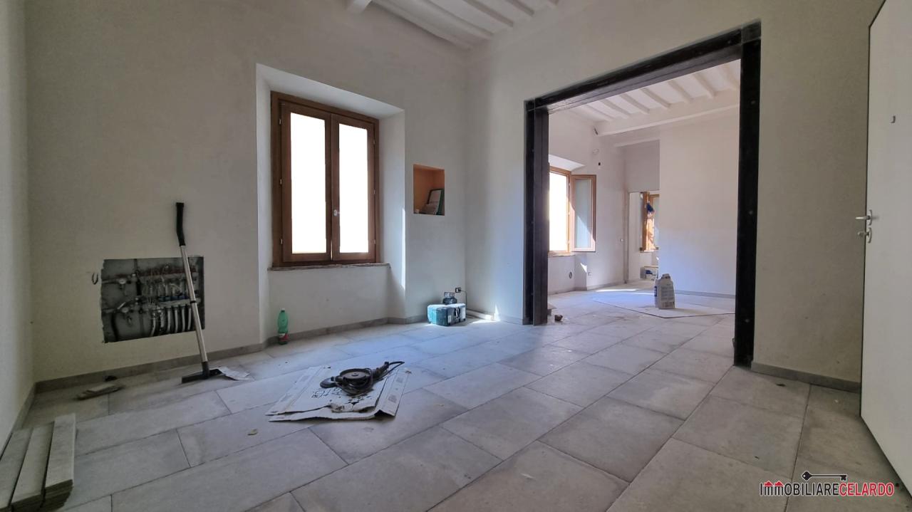 Vendita Trivani, Poggibonsi foto