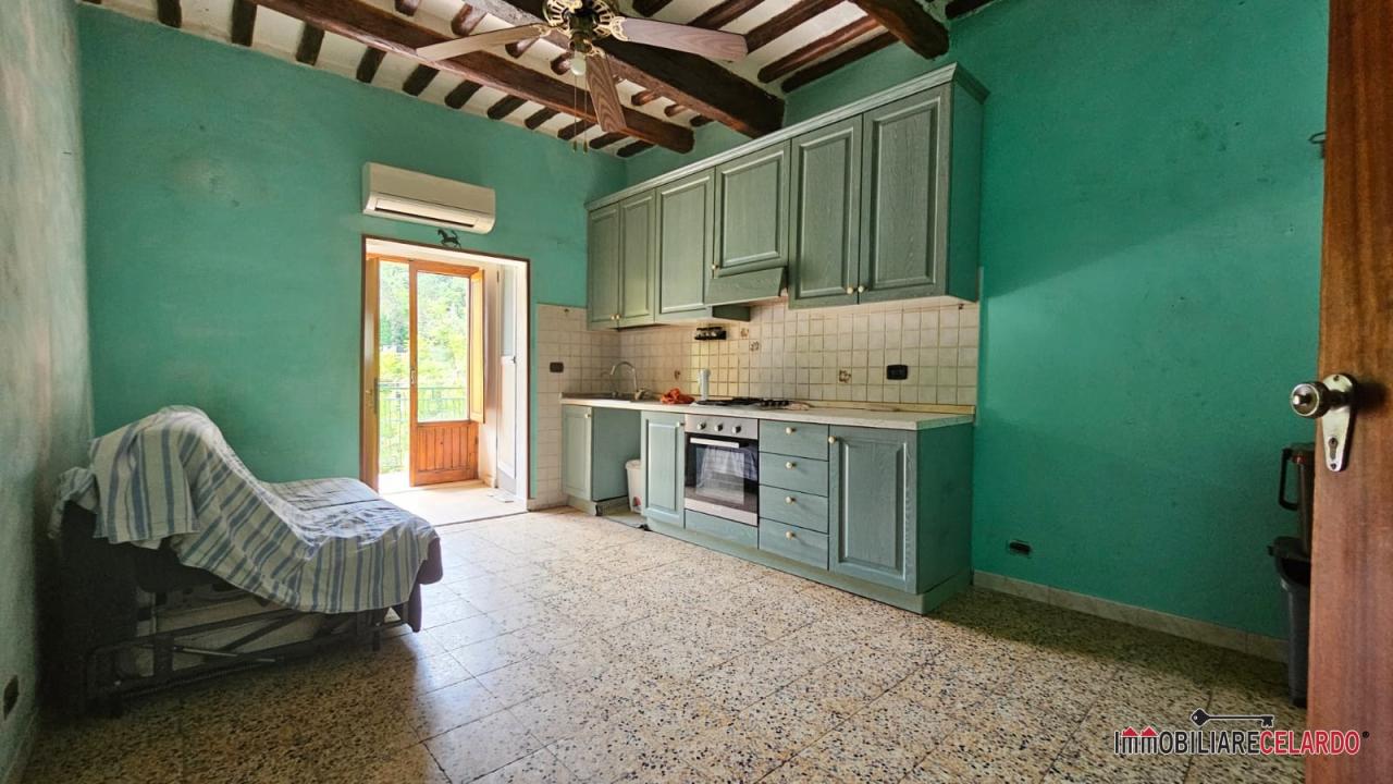 Vendita Bivani, Colle di Val d'Elsa foto