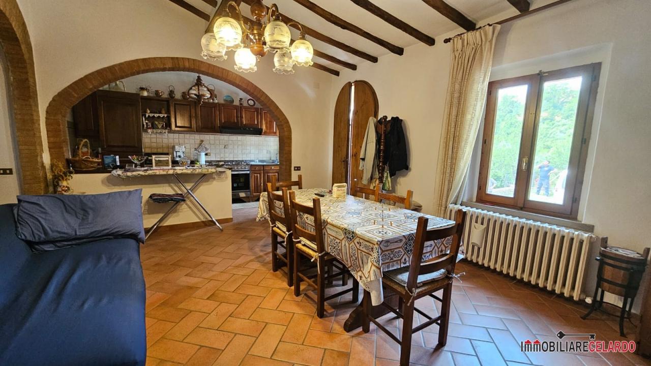 Vendita Pentavani, San Gimignano foto
